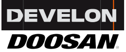 DEVELON-DOOSAN