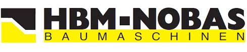 HBM-Nobas