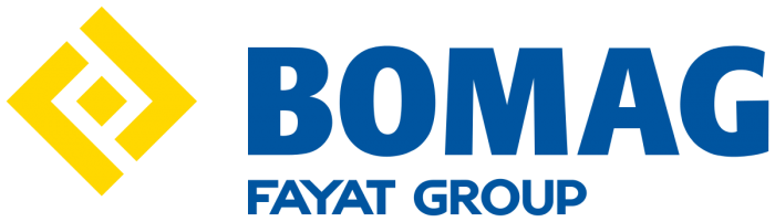 BOMANG