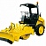 Грунтовый каток BW 124 PDH-5
