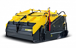 Прицепной стабилизатор RS 300