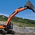  Экскаватор DX490LCA-7M