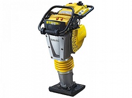 Трамбовка BT 65