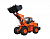 DISD SD300H