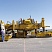 Распределитель и перегружатель бетонной смеси Gomaco PS-4000