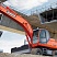DX210WA