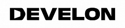 DEVELON