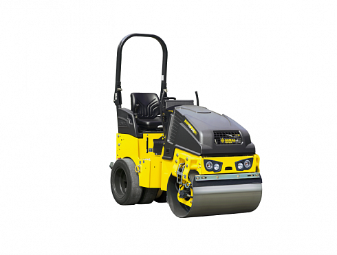 Комбинированный каток BW 90 AC-5