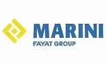 Marini S.p.a