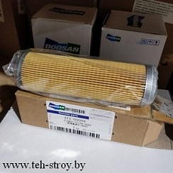 Фильтр тормозной 474-00009 DOOSAN