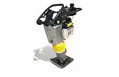 Трамбовка BVT 65