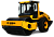 Грунтовый каток BW 213 D-5