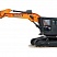 Forestry Machine