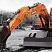 DX140W
