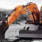 DX140W