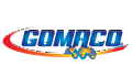 Gomaco Gomaco