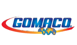 Gomaco