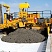 Распределитель и перегружатель бетонной смеси Gomaco PS-2600