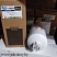 Фильтр топливный 400504-00218 DOOSAN