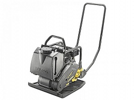 Нереверсивная виброплита BP 20/50