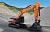  Экскаватор DX450LC-7M