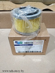 Фильтр сапуна гидробака 400504-00217 DOOSAN
