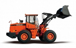 DISD SD300N