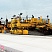 Распределитель и перегружатель бетонной смеси Gomaco PS-2600