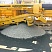 Распределитель и перегружатель бетонной смеси Gomaco PS-4000