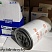 Фильтр масляный 400508-00082 DOOSAN