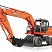 DX190WA