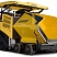 Колесный aсфальтоукладчик BF 600 P