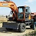DX160W