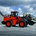 DISD SD300N