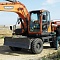 DX140W