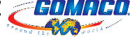 Gomaco