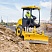 Грунтовый каток BW 124 PDH-5