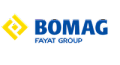Bomag Bomag