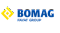 Bomag