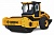 Грунтовый каток BW 214 D-5