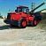 DISD SD300N