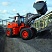 DISD SD300N
