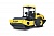Грунтовый каток BW 211 D-5