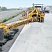 Распределитель и перегружатель бетонной смеси Gomaco RTP-500