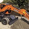 DX140W