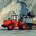 DISD SD300N