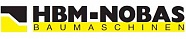 HBM-Nobas