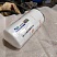 Фильтр топливный 400403-00126 DOOSAN