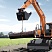 DX160W