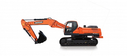 Высокий диапазон разрушения